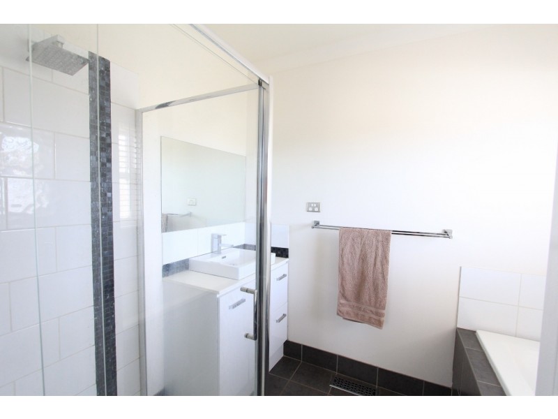 50 Smith Street, Bendigo VIC 3550