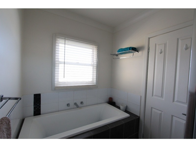 50 Smith Street, Bendigo VIC 3550