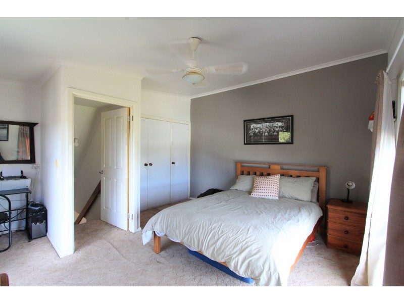 50 Smith Street, Bendigo VIC 3550