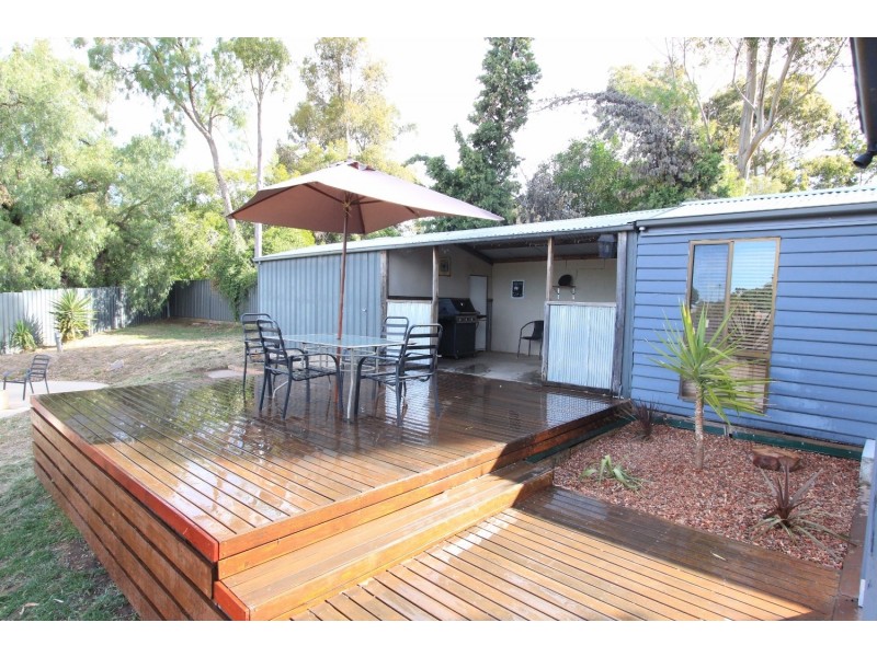 50 Smith Street, Bendigo VIC 3550