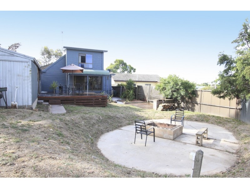 50 Smith Street, Bendigo VIC 3550