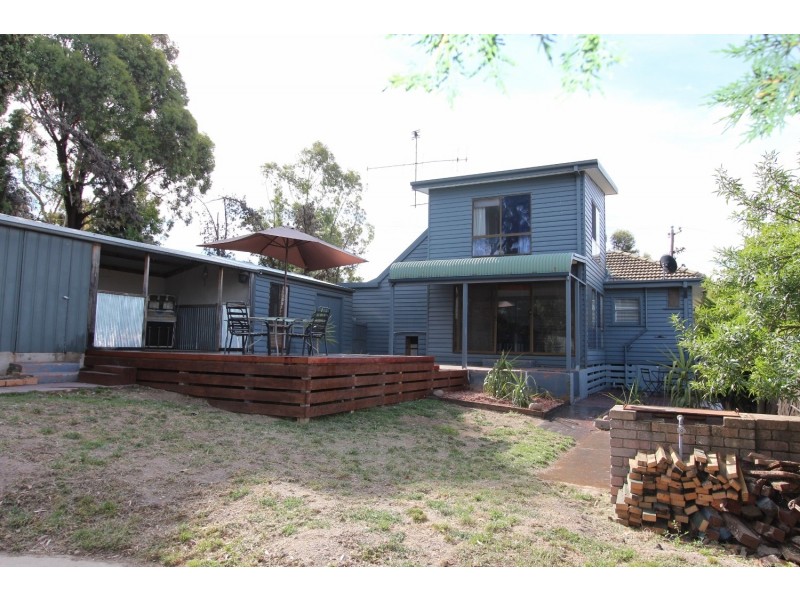 50 Smith Street, Bendigo VIC 3550