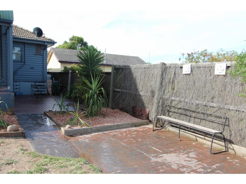 50 Smith Street, Bendigo VIC 3550