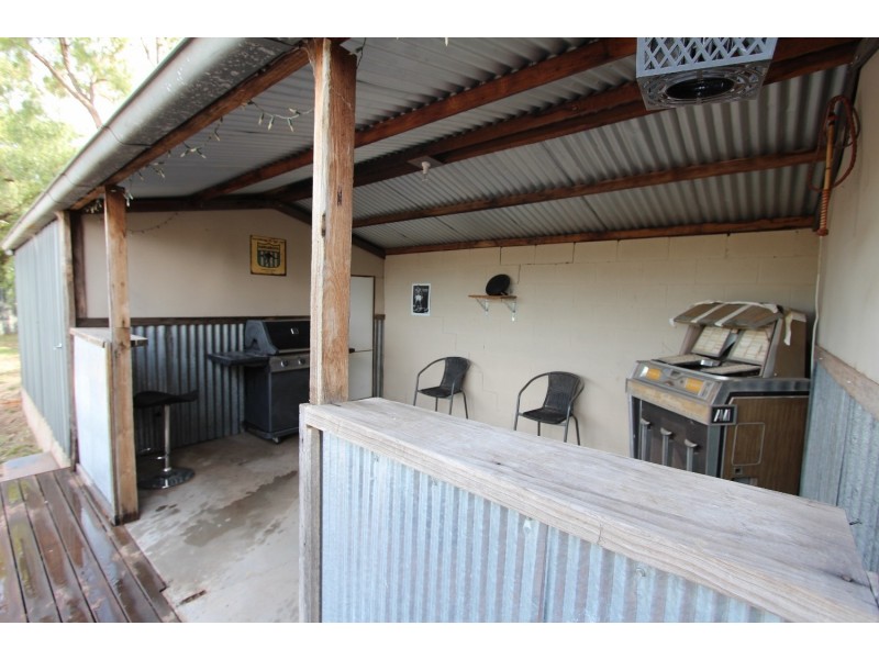 50 Smith Street, Bendigo VIC 3550