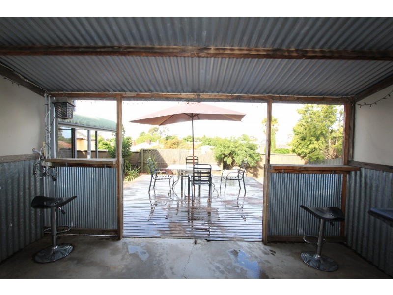 50 Smith Street, Bendigo VIC 3550