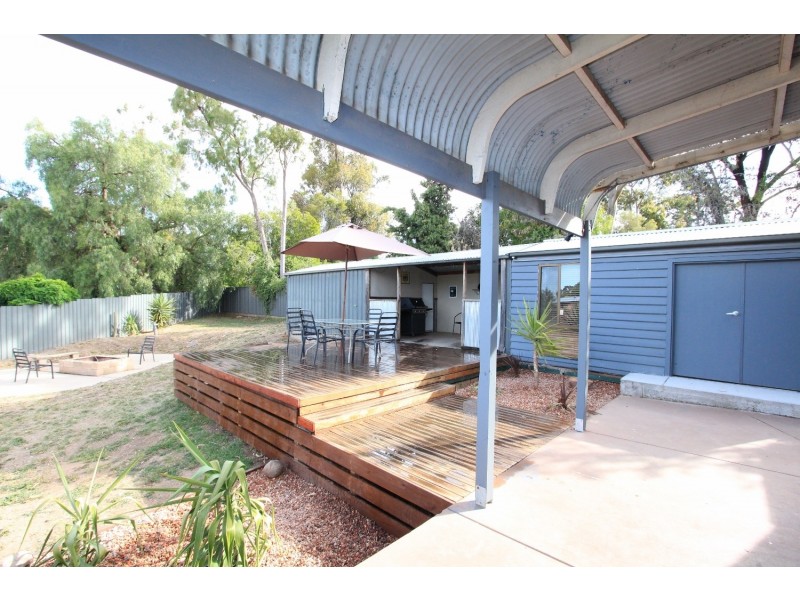 50 Smith Street, Bendigo VIC 3550