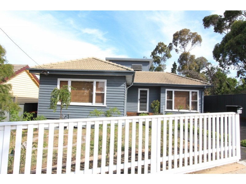 50 Smith Street, Bendigo VIC 3550