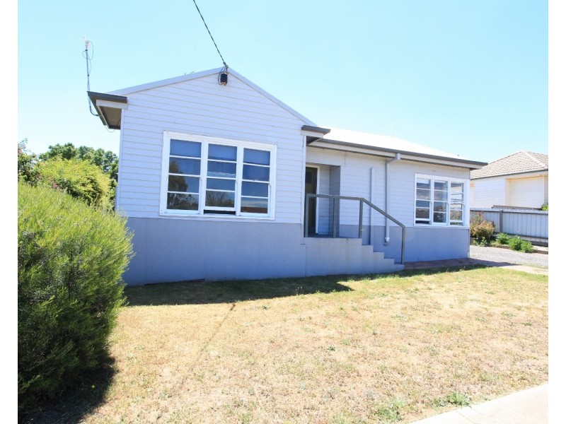 8 O’Neill Street, Bendigo VIC 3550
