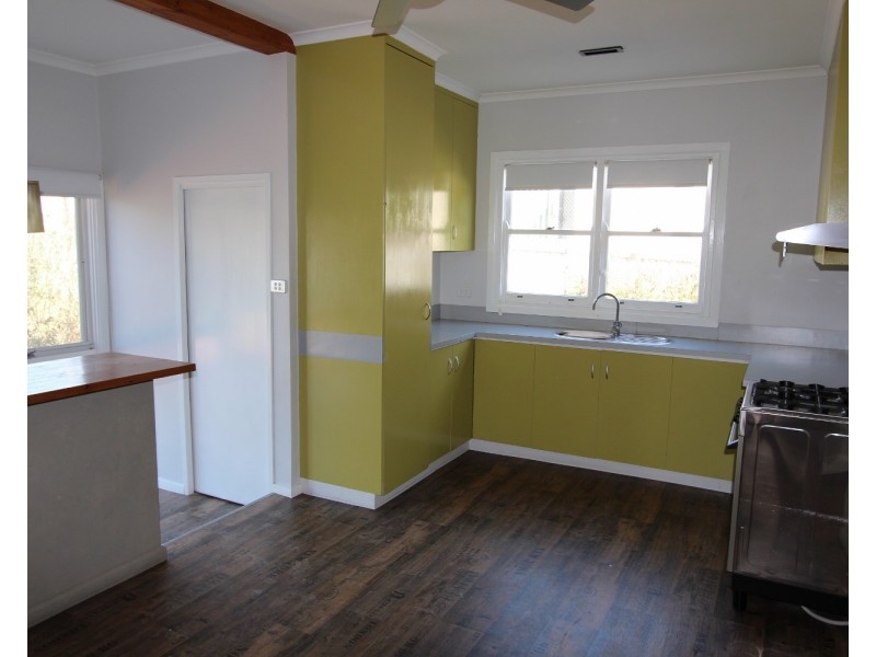 8 O’Neill Street, Bendigo VIC 3550