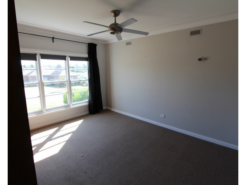 8 O’Neill Street, Bendigo VIC 3550