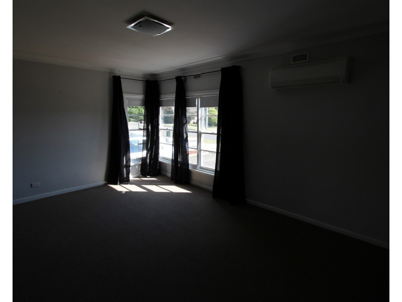 8 O’Neill Street, Bendigo VIC 3550