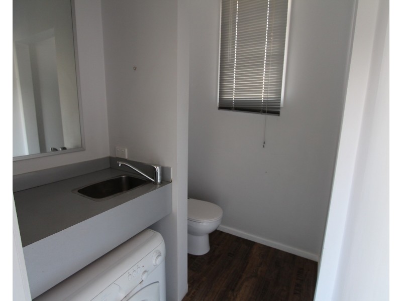 8 O’Neill Street, Bendigo VIC 3550