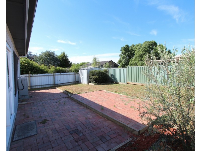 8 O’Neill Street, Bendigo VIC 3550
