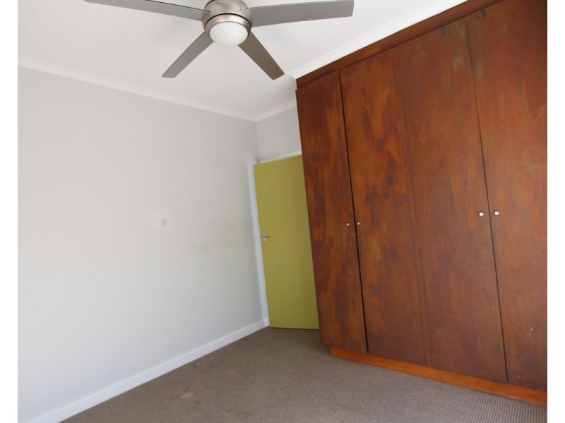 8 O’Neill Street, Bendigo VIC 3550