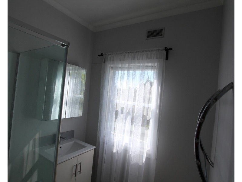 8 O’Neill Street, Bendigo VIC 3550