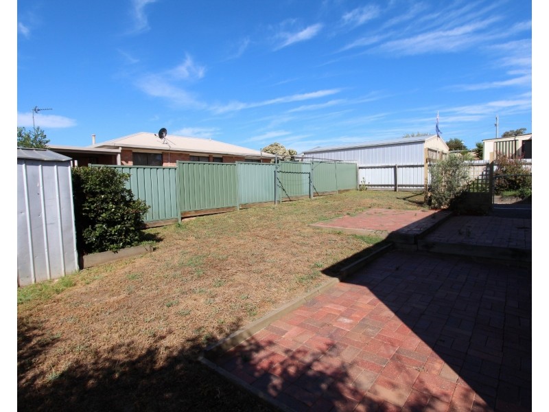 8 O’Neill Street, Bendigo VIC 3550