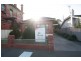 183 McCrae Street, Bendigo VIC 3550