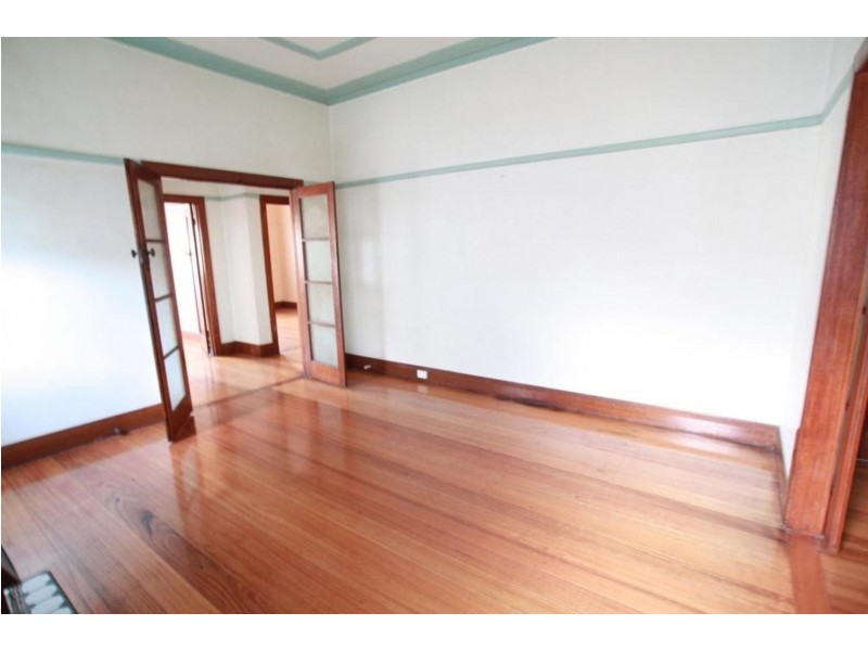 183 McCrae Street, Bendigo VIC 3550