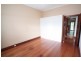 183 McCrae Street, Bendigo VIC 3550