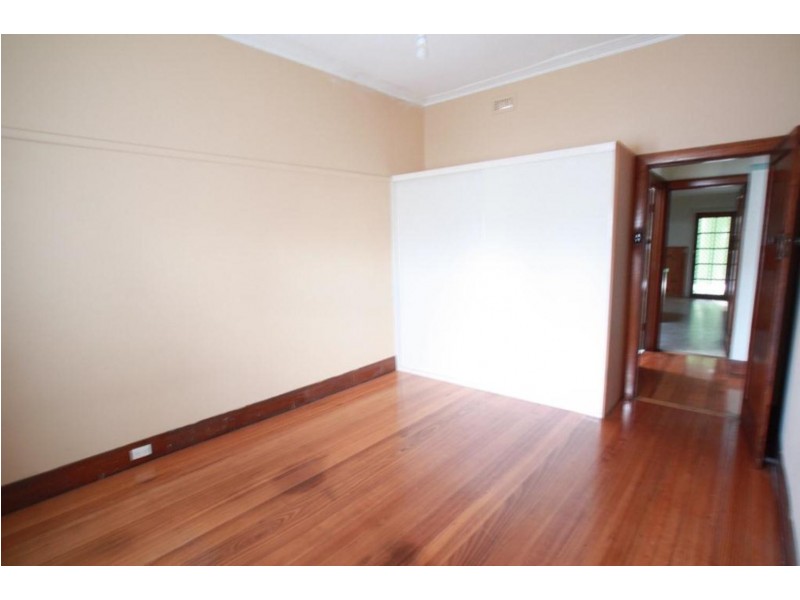 183 McCrae Street, Bendigo VIC 3550