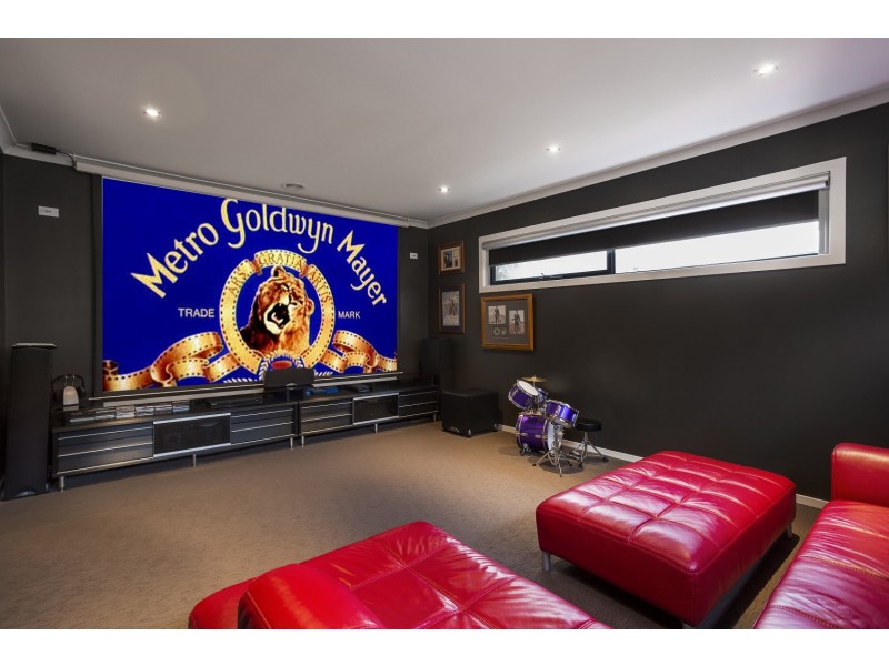 7 Kristy Drive, Spring Gully VIC 3550