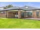 7 Kristy Drive, Spring Gully VIC 3550