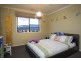 7 Kristy Drive, Spring Gully VIC 3550