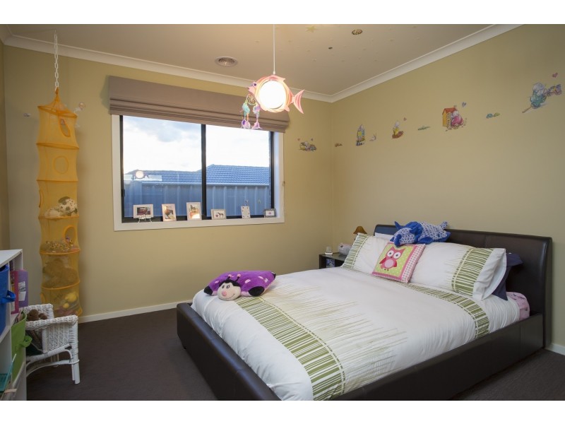 7 Kristy Drive, Spring Gully VIC 3550
