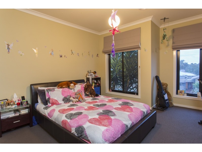 7 Kristy Drive, Spring Gully VIC 3550