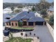 7 Kristy Drive, Spring Gully VIC 3550