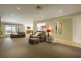 7 Kristy Drive, Spring Gully VIC 3550