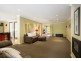 7 Kristy Drive, Spring Gully VIC 3550