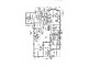 7 Kristy Drive, Spring Gully VIC 3550 Floorplan