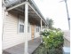29 Little Breen Street, Bendigo VIC 3550