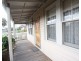 29 Little Breen Street, Bendigo VIC 3550
