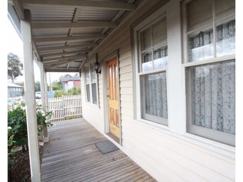 29 Little Breen Street, Bendigo VIC 3550