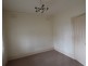 29 Little Breen Street, Bendigo VIC 3550