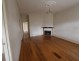 29 Little Breen Street, Bendigo VIC 3550