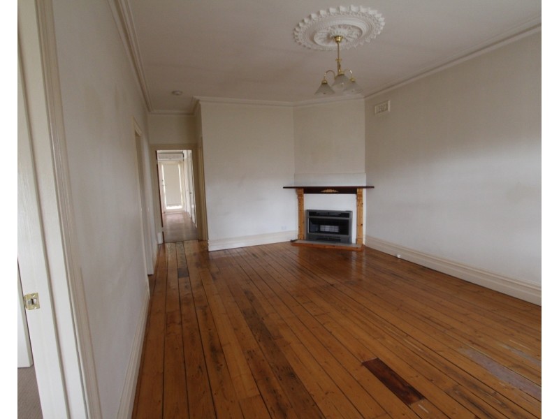 29 Little Breen Street, Bendigo VIC 3550