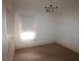 29 Little Breen Street, Bendigo VIC 3550
