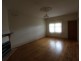 29 Little Breen Street, Bendigo VIC 3550