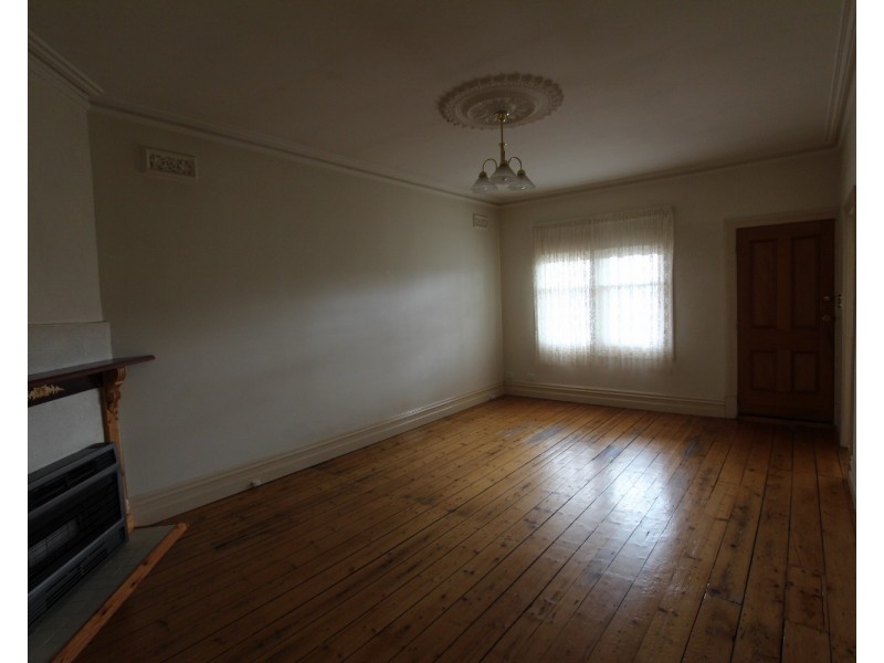 29 Little Breen Street, Bendigo VIC 3550