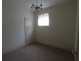 29 Little Breen Street, Bendigo VIC 3550