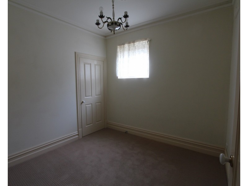 29 Little Breen Street, Bendigo VIC 3550