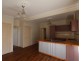 29 Little Breen Street, Bendigo VIC 3550