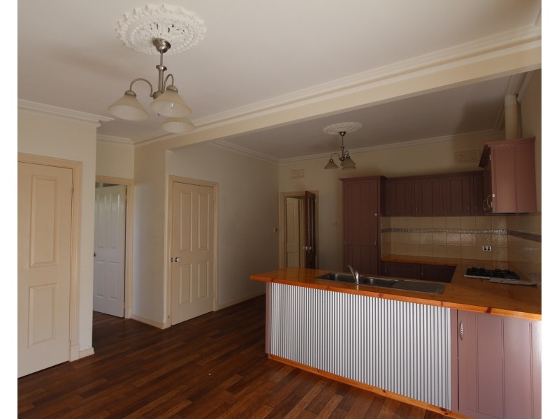 29 Little Breen Street, Bendigo VIC 3550