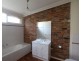 29 Little Breen Street, Bendigo VIC 3550