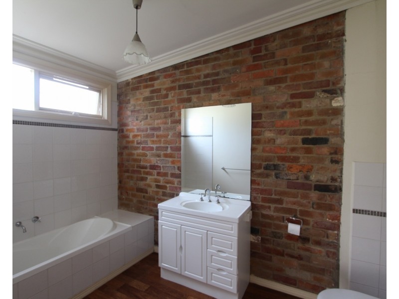 29 Little Breen Street, Bendigo VIC 3550