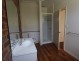 29 Little Breen Street, Bendigo VIC 3550