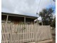 29 Little Breen Street, Bendigo VIC 3550